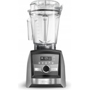 Vitamix A3500i