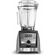 Vitamix A3500i