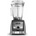 Vitamix A3500i