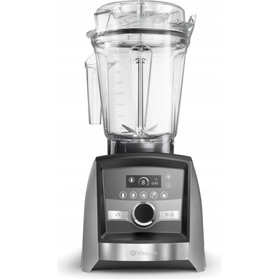 Vitamix A3500i