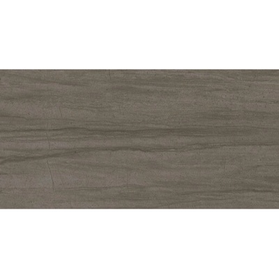 Kale MAS50263 1,8m²