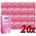 Pasante Sensitive 20 pack