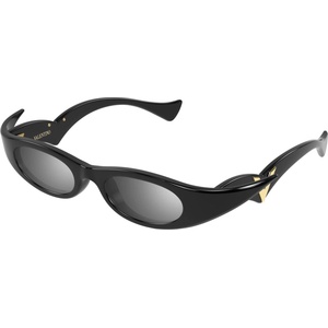 Valentino VG0045S 005 (VG0045S 005) Слънчеви очила