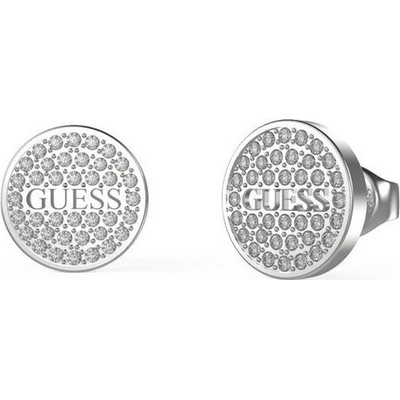 Guess JUBE02155JWRHT/U