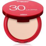 Deborah Milano Compact Powder компактна пудра с матиращ ефект цвят 30 13 гр