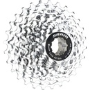 Sram PG 850