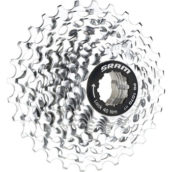 Sram PG 850
