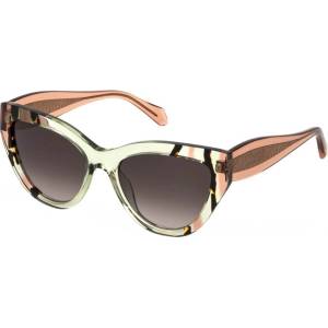 Just Cavalli sjc193v - 0m40 дамски (sjc193v - 0m40) Слънчеви очила