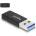 Delock 60001