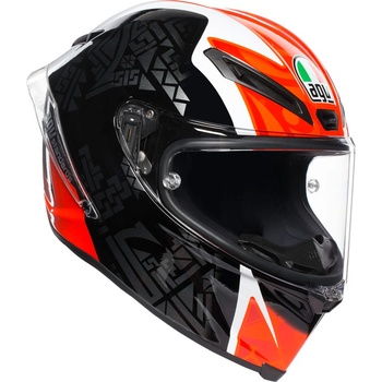 bell helmet bile XR Spherical Color:Apatite Navy Matt eligible-discount Trek Fuel EX 9.8 pump track