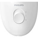 Epilátory Philips BRE225/00