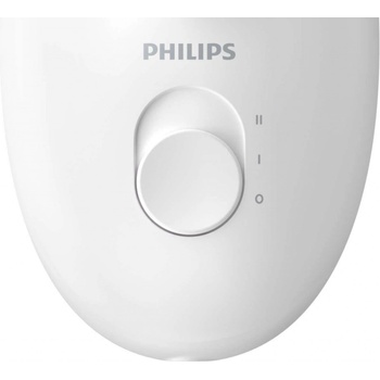 Philips BRE225/00