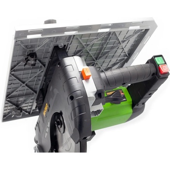 Image 1 of PRO-CRAFT CMS25 (13329)