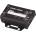 ATEN VanCryst Extender HDMI HDBaseT (4K100m) VE811-AT-G (VE811-AT-G)