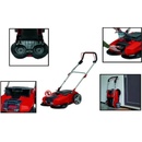 Image 1 of Einhell TE-SW 18/610 Li-Solo (2352040)