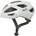 ABUS Каска за велосипед Abus Macator MIPS Bike helmet - Pearl White - размер M 52-58 cm (851-1168-0412)