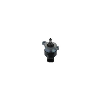 Ventil regulace tlaku, Common-Rail-System BOSCH 0 281 002 351 BO 0281002351