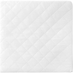 Roba Детски матрак от пяна 100x100 cm - Roba (0309W)