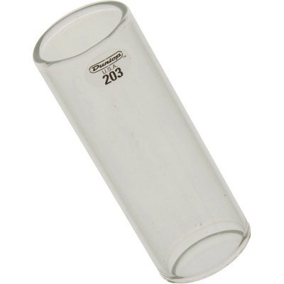 Dunlop 203