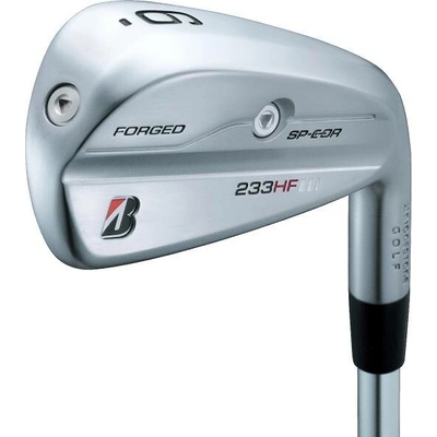 Bridgestone Golf Tour B-X 233HF Železa pravé 5-PW Stiff