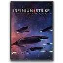 Infinium Strike