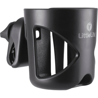 LittleLife Držák na lahev Buggy Cup Holder