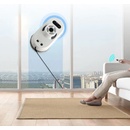 Aerium Vac 100 Smart