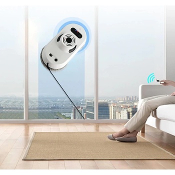 Aerium Vac 100 Smart