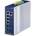Planet IGS-6325-4T2X