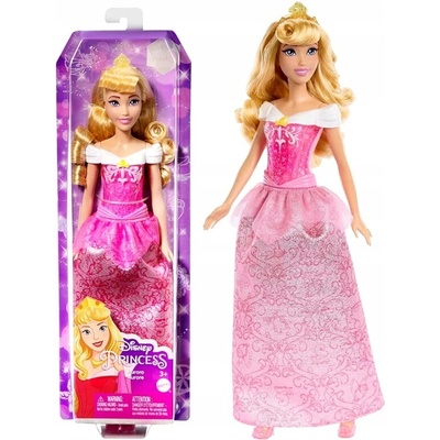 Disney Princess Princezna Aurora