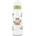 Baby Care Бебешко шише Lorelli - 250 ml, Fresh Green (10200130007)