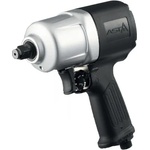 ASTA TOOLS A-6112N