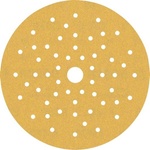 Bosch Шкурка bosch expert c470, p180, 150 мм, 5 бр. 2608901107 (2608901107)