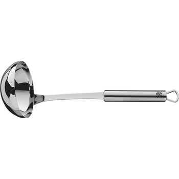 Image 1 of WMF Черпак за супа PROFI PLUS 9 cм, WMF (WM1871016030)