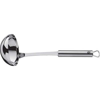WMF Черпак за супа PROFI PLUS 9 cм, WMF (WM1871016030)