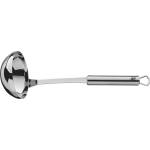 WMF Черпак за супа PROFI PLUS 9 cм, WMF (WM1871016030)