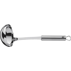 WMF Черпак за супа PROFI PLUS 9 cм, WMF (WM1871016030)