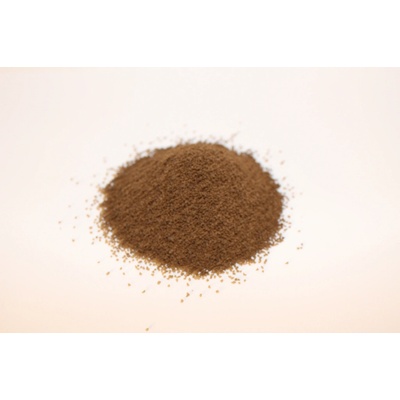 Ocean Nutrition Breeder Line ECF 0,8-1,2 mm Pellets 1 kg