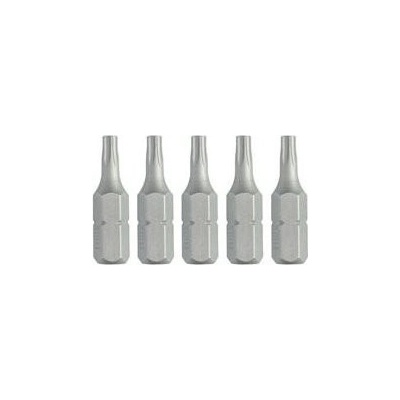 DeWALT Bit šroubovací Torx 25-T20-5