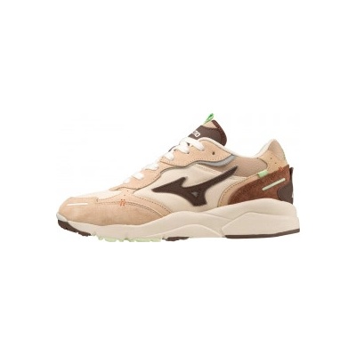 Mizuno SKY MEDAL B D1GA238603