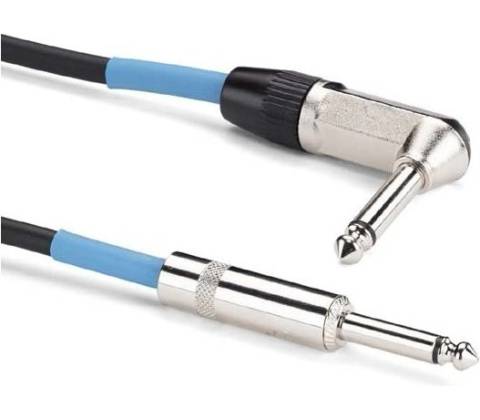 Samson TI50