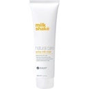 Z.One Milk Shake Active Milk Mask Mliečna maska na suché a poškodené vlasy 150 ml
