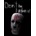 Don't Be Afraid