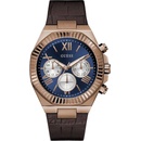 GUESS GW0791G4