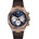GUESS GW0791G4