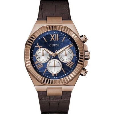 GUESS Мъжки аналогов часовник Guess - GW0791G4 (GW0791G4)