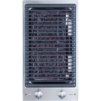 Image 1 of Miele CS 1312 BG