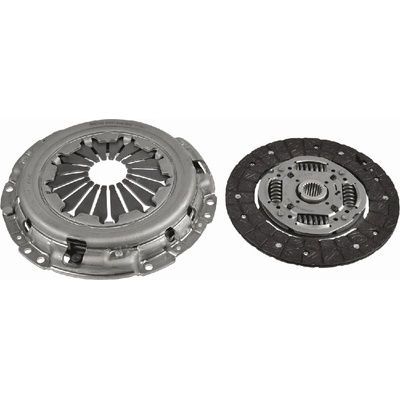 Spojková sada SACHS 3000 950 640