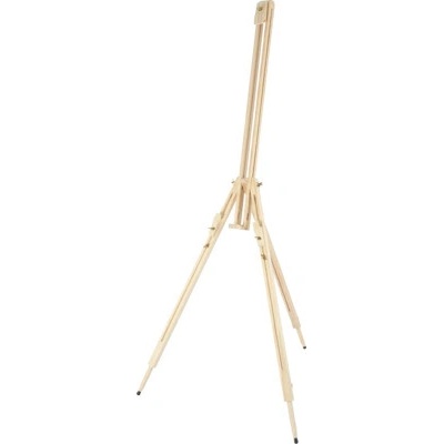 Malířský stojan 180 cm