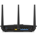 Image 1 of Linksys EA7300 AC1750